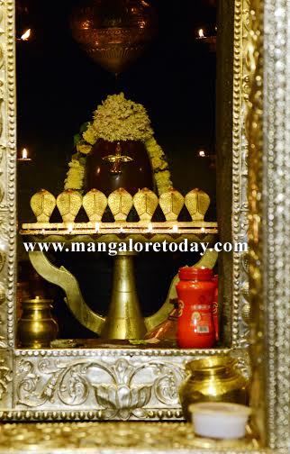 Mahashivaratri 